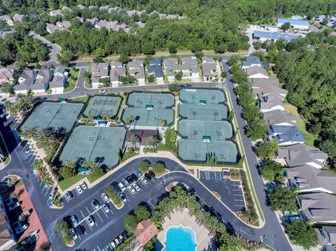 50 Onda Ln, Saint Augustine, FL 32095 photo 38