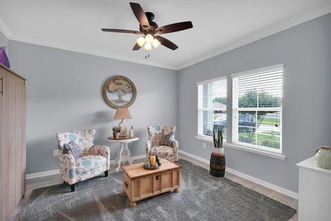 50 Onda Ln, Saint Augustine, FL 32095 photo 14