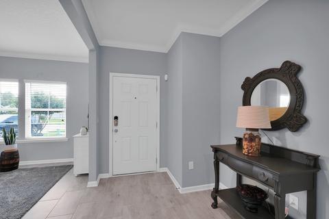 50 Onda Ln, Saint Augustine, FL 32095 photo 15