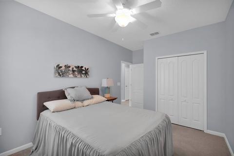 50 Onda Ln, Saint Augustine, FL 32095 photo 21