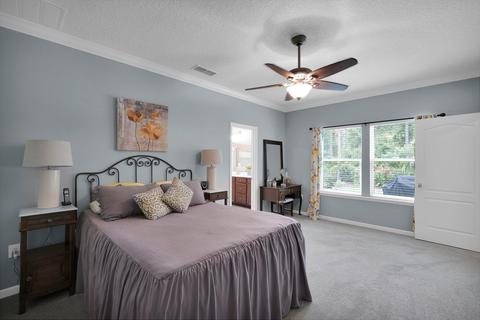 50 Onda Ln, Saint Augustine, FL 32095 photo 17