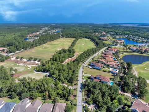 50 Onda Ln, Saint Augustine, FL 32095 photo 42
