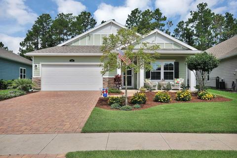 50 Onda Ln, Saint Augustine, FL 32095 photo 1