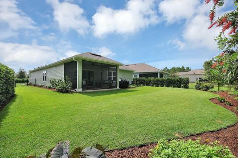 50 Onda Ln, Saint Augustine, FL 32095 photo 27