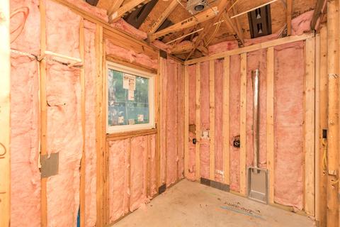 24 Spring St, Saint Augustine, FL 32084 photo 12