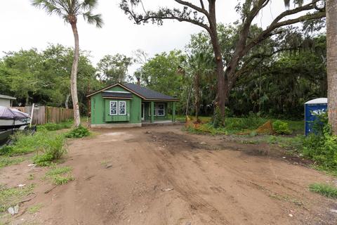 24 Spring St, Saint Augustine, FL 32084 photo 8
