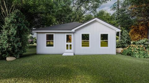 24 Spring St, Saint Augustine, FL 32084 photo 4