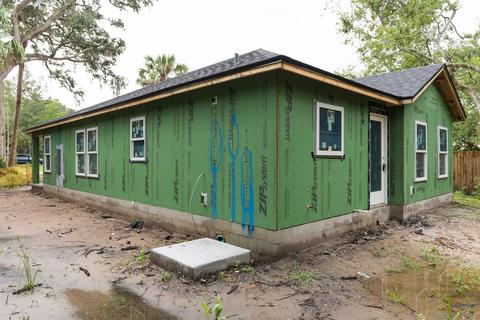 24 Spring St, Saint Augustine, FL 32084 photo 10