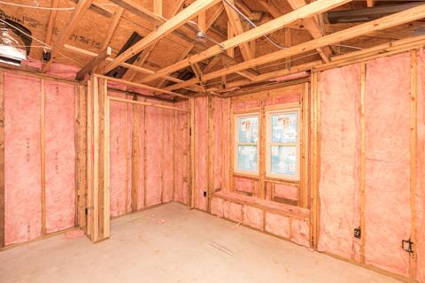 24 Spring St, Saint Augustine, FL 32084 photo 21