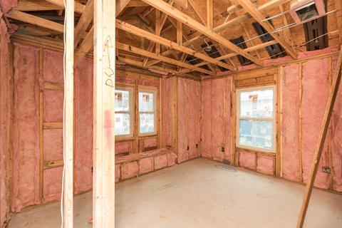 24 Spring St, Saint Augustine, FL 32084 photo 23