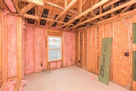 24 Spring St, Saint Augustine, FL 32084 photo 18