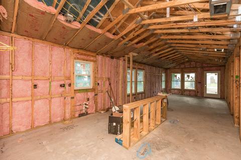 24 Spring St, Saint Augustine, FL 32084 photo 31