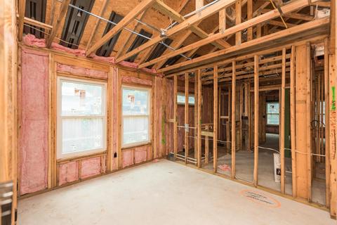 24 Spring St, Saint Augustine, FL 32084 photo 25