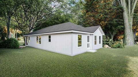 24 Spring St, Saint Augustine, FL 32084 photo 2
