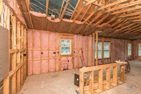 24 Spring St, Saint Augustine, FL 32084 photo 14