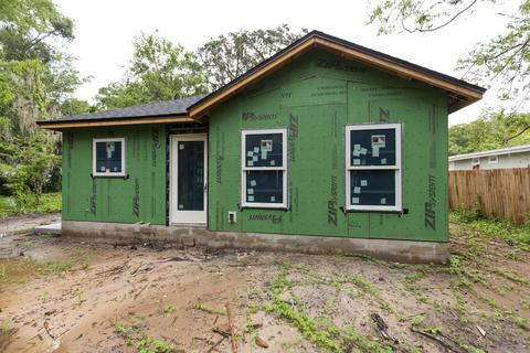 24 Spring St, Saint Augustine, FL 32084 photo 33