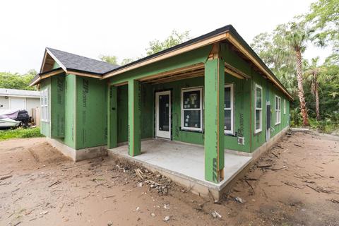 24 Spring St, Saint Augustine, FL 32084 photo 34