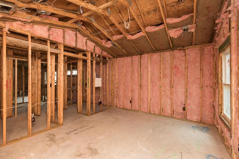 24 Spring St, Saint Augustine, FL 32084 photo 29