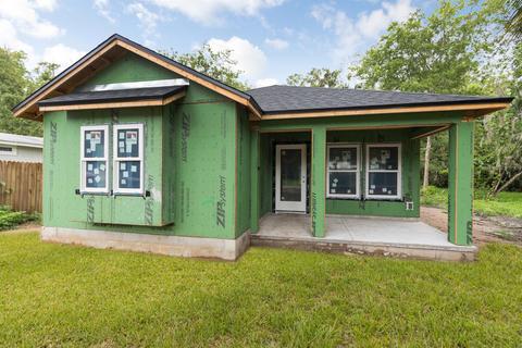24 Spring St, Saint Augustine, FL 32084 photo 6