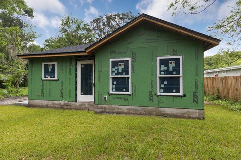 24 Spring St, Saint Augustine, FL 32084 photo 5