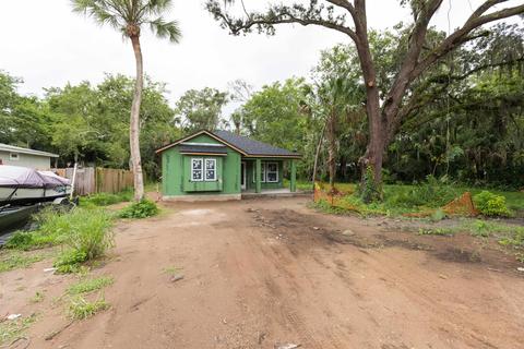 24 Spring St, Saint Augustine, FL 32084 photo 36