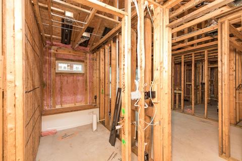 24 Spring St, Saint Augustine, FL 32084 photo 19