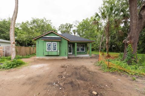 24 Spring St, Saint Augustine, FL 32084 photo 37