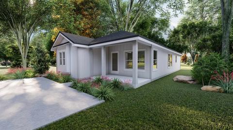 24 Spring St, Saint Augustine, FL 32084 photo 3