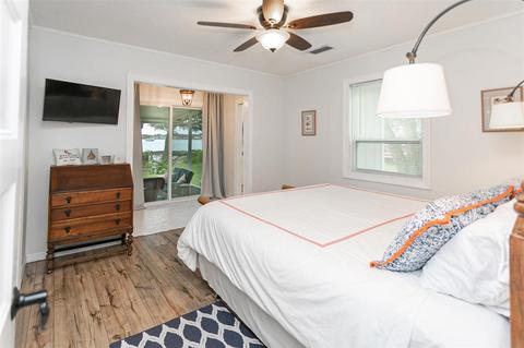 35 Shenandoah St, Saint Augustine, FL 32084 photo 28