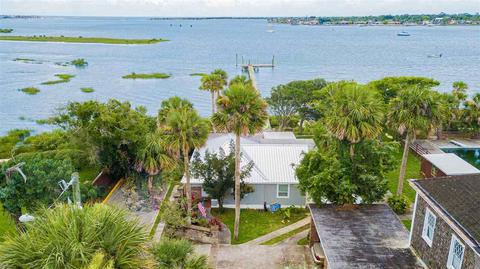 35 Shenandoah St, Saint Augustine, FL 32084 photo 47