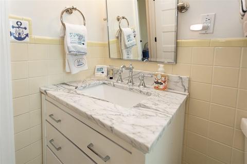 35 Shenandoah St, Saint Augustine, FL 32084 photo 26