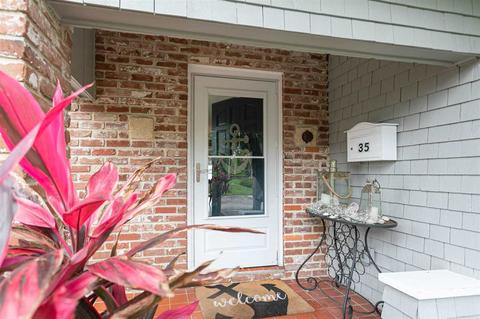 35 Shenandoah St, Saint Augustine, FL 32084 photo 4