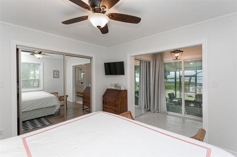 35 Shenandoah St, Saint Augustine, FL 32084 photo 32