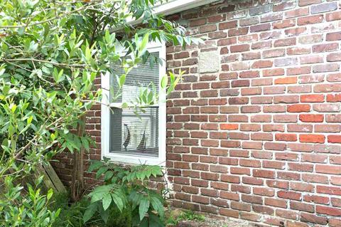 35 Shenandoah St, Saint Augustine, FL 32084 photo 49