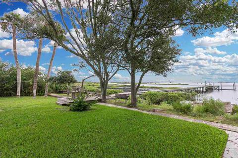 35 Shenandoah St, Saint Augustine, FL 32084 photo 37