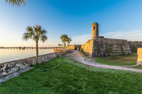 35 Shenandoah St, Saint Augustine, FL 32084 photo 48