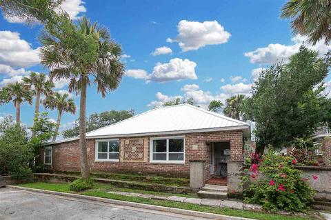 35 Shenandoah St, Saint Augustine, FL 32084 photo 2