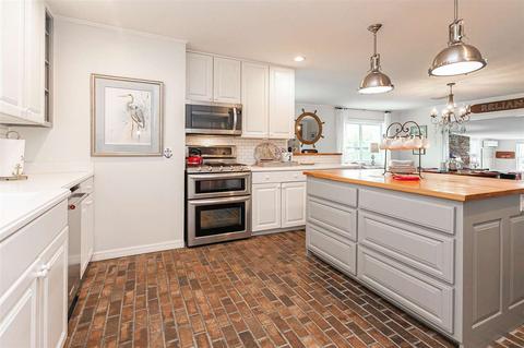 35 Shenandoah St, Saint Augustine, FL 32084 photo 11