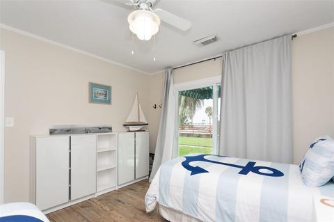 35 Shenandoah St, Saint Augustine, FL 32084 photo 24