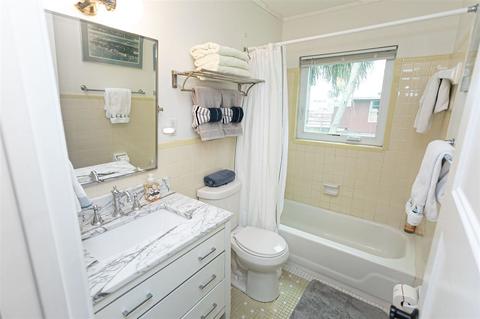 35 Shenandoah St, Saint Augustine, FL 32084 photo 25
