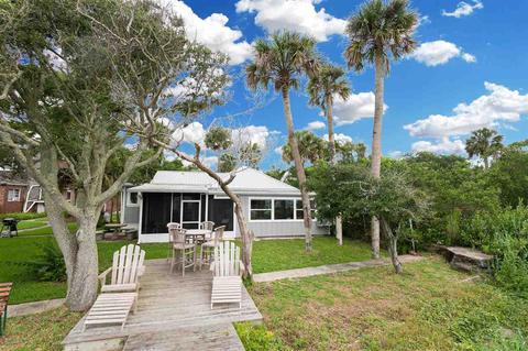 35 Shenandoah St, Saint Augustine, FL 32084 photo 36