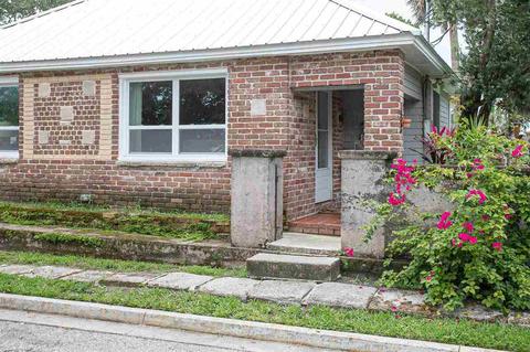 35 Shenandoah St, Saint Augustine, FL 32084 photo 3