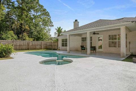 5585 Datil Pepper Rd, Saint Augustine, FL 32086 photo 14