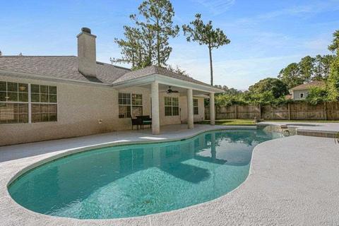 5585 Datil Pepper Rd, Saint Augustine, FL 32086 photo 12