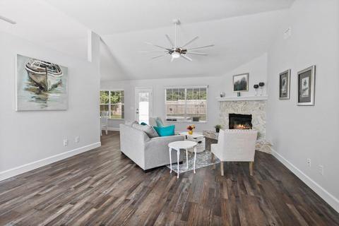 5585 Datil Pepper Rd, Saint Augustine, FL 32086 photo 42