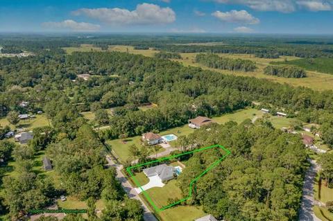 5585 Datil Pepper Rd, Saint Augustine, FL 32086 photo 6
