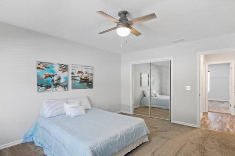5585 Datil Pepper Rd, Saint Augustine, FL 32086 photo 28