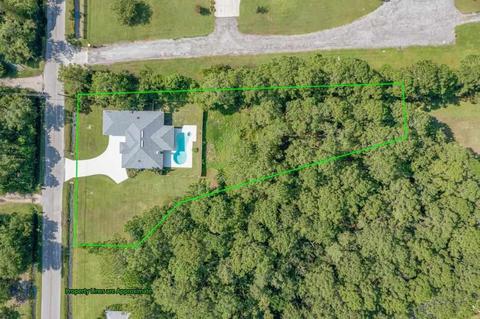 5585 Datil Pepper Rd, Saint Augustine, FL 32086 photo 11