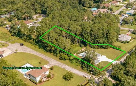5585 Datil Pepper Rd, Saint Augustine, FL 32086 photo 8