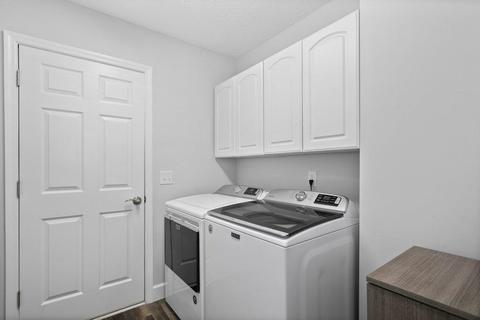 5585 Datil Pepper Rd, Saint Augustine, FL 32086 photo 17